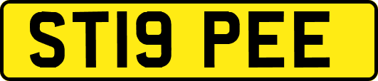 ST19PEE