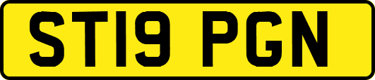 ST19PGN