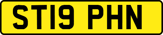 ST19PHN