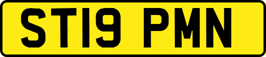 ST19PMN