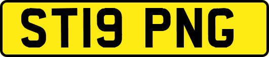 ST19PNG