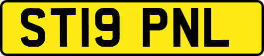 ST19PNL
