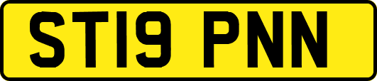 ST19PNN