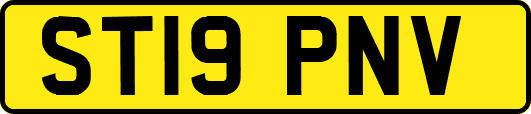 ST19PNV
