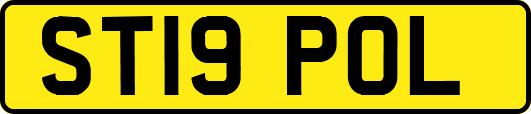 ST19POL