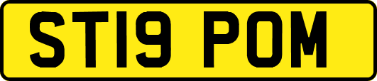 ST19POM