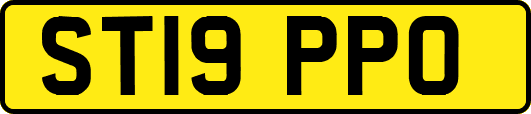 ST19PPO