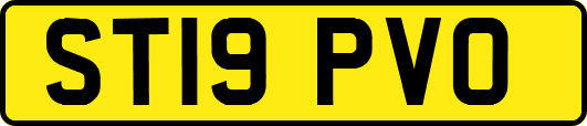 ST19PVO