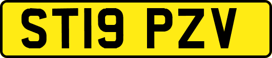 ST19PZV