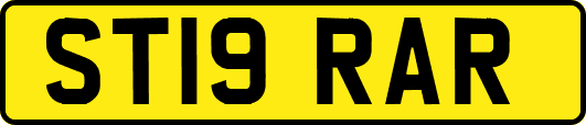 ST19RAR