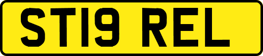 ST19REL