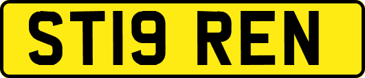 ST19REN