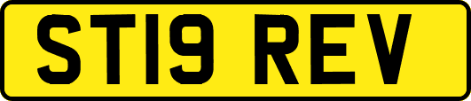 ST19REV