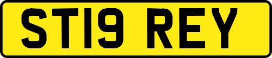 ST19REY