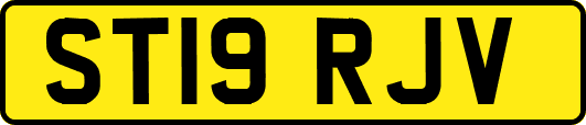 ST19RJV
