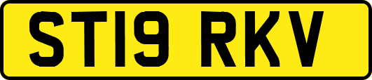 ST19RKV