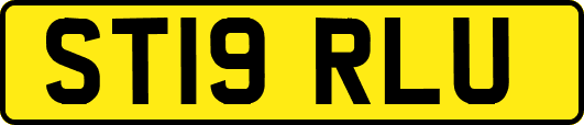 ST19RLU