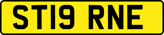 ST19RNE
