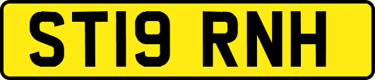 ST19RNH