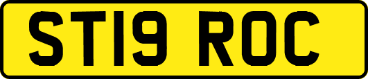 ST19ROC