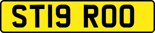 ST19ROO