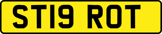 ST19ROT