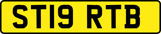 ST19RTB
