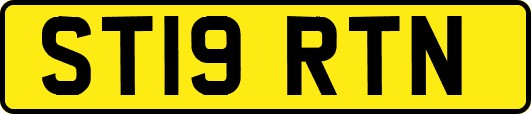 ST19RTN
