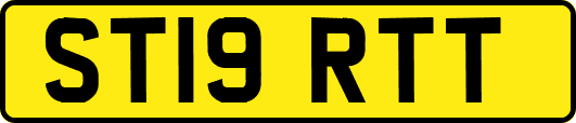 ST19RTT