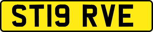 ST19RVE