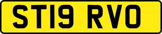 ST19RVO