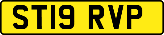 ST19RVP