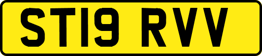 ST19RVV