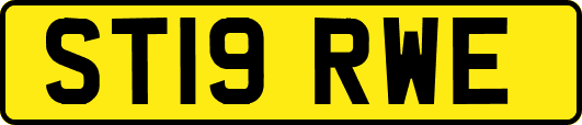 ST19RWE