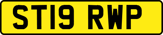 ST19RWP