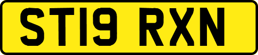 ST19RXN