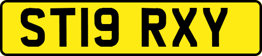 ST19RXY