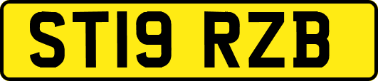 ST19RZB