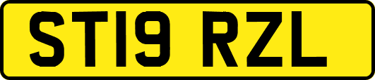 ST19RZL