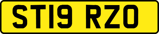 ST19RZO
