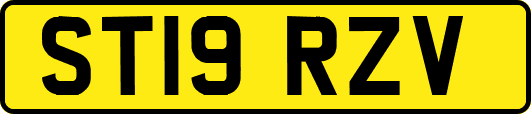 ST19RZV