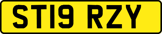 ST19RZY