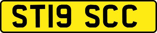 ST19SCC