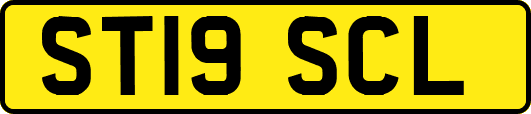 ST19SCL