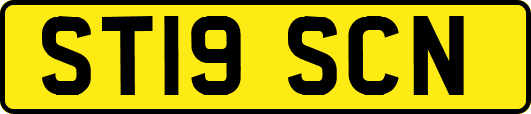 ST19SCN