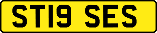 ST19SES