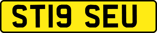 ST19SEU