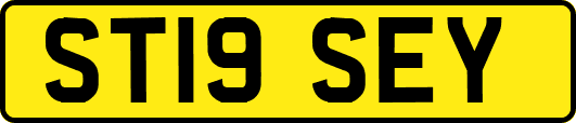ST19SEY