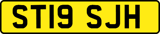 ST19SJH