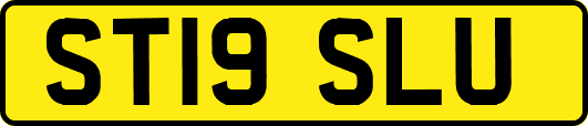 ST19SLU